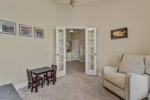 485 W Autumn Hill Bluff, Lavon, TX 75166 - Photo 22