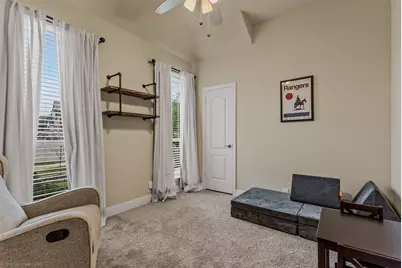 485 W Autumn Hill Bluff, Lavon, TX 75166 - Photo 14