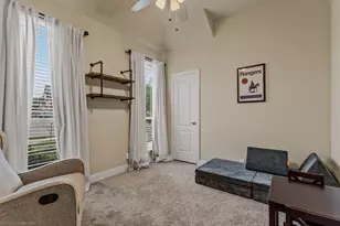 485 W Autumn Hill Bluff, Lavon, TX 75166 - Photo 14
