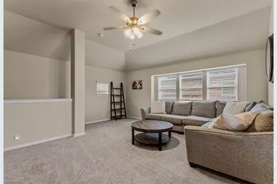 485 W Autumn Hill Bluff, Lavon, TX 75166 - Photo 30