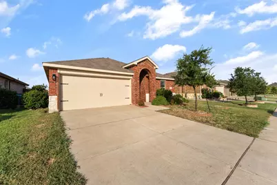 2427 Karnack Drive, Forney, TX 75126 - Photo 2