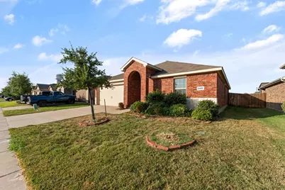 2427 Karnack Drive, Forney, TX 75126 - Photo 22
