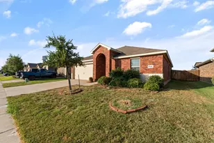 2427 Karnack Dr, Forney, TX 75126 - Photo 22