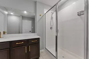 2427 Karnack Dr, Forney, TX 75126 - Photo 8