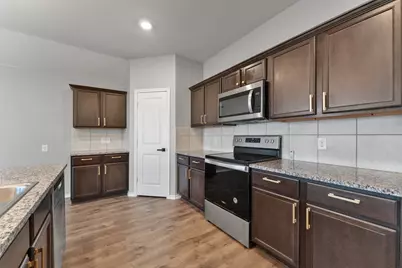 2427 Karnack Drive, Forney, TX 75126 - Photo 4