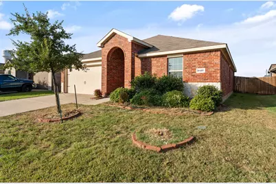 2427 Karnack Drive, Forney, TX 75126 - Photo 24