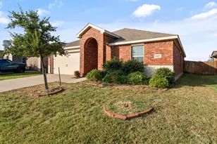 2427 Karnack Dr, Forney, TX 75126 - Photo 24