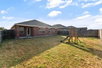 2427 Karnack Drive, Forney, TX 75126 - Photo 18