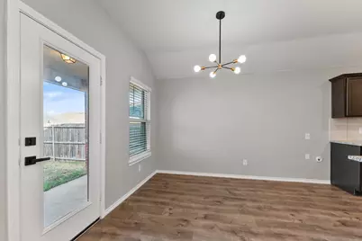 2427 Karnack Drive, Forney, TX 75126 - Photo 12