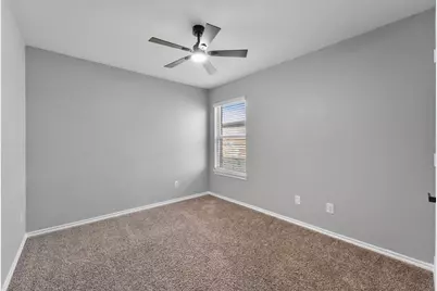 2427 Karnack Drive, Forney, TX 75126 - Photo 16