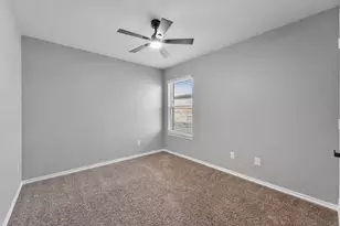 2427 Karnack Dr, Forney, TX 75126 - Photo 16