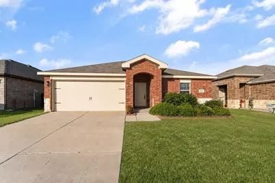 2427 Karnack Drive, Forney, TX 75126 - Photo 1