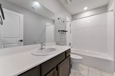 2427 Karnack Drive, Forney, TX 75126 - Photo 16