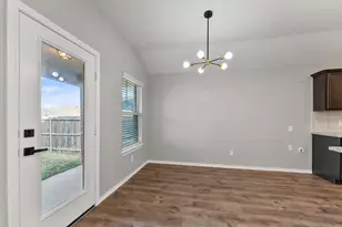 2427 Karnack Dr, Forney, TX 75126 - Photo 12