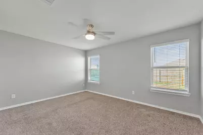 2427 Karnack Drive, Forney, TX 75126 - Photo 10