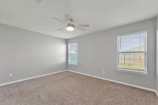 2427 Karnack Dr, Forney, TX 75126 - Photo 10