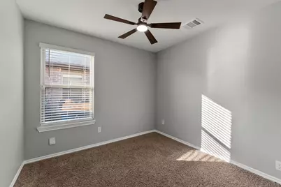 2427 Karnack Drive, Forney, TX 75126 - Photo 14
