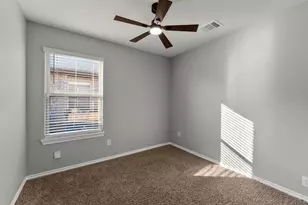 2427 Karnack Dr, Forney, TX 75126 - Photo 14
