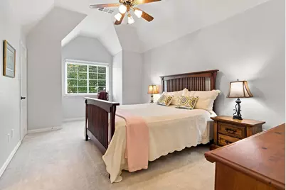 8321 Brandonwood Drive, North Richland Hills, TX 76182 - Photo 26