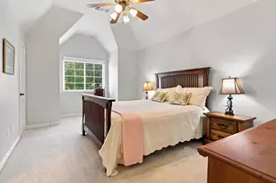 8321 Brandonwood Dr, North Richland Hills, TX 76182 - Photo 26