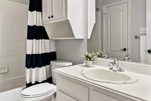 8321 Brandonwood Dr, North Richland Hills, TX 76182 - Photo 32