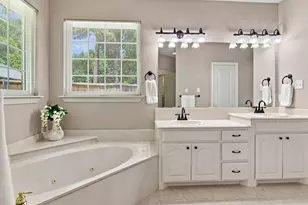 8321 Brandonwood Dr, North Richland Hills, TX 76182 - Photo 20
