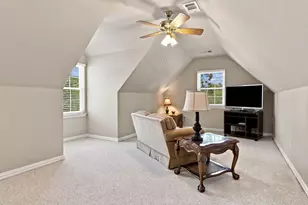 8321 Brandonwood Dr, North Richland Hills, TX 76182 - Photo 24