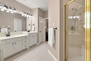 8321 Brandonwood Dr, North Richland Hills, TX 76182 - Photo 22