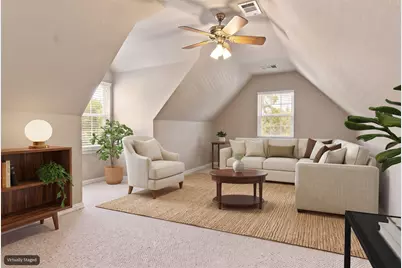 8321 Brandonwood Drive, North Richland Hills, TX 76182 - Photo 26