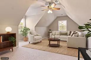 8321 Brandonwood Dr, North Richland Hills, TX 76182 - Photo 26