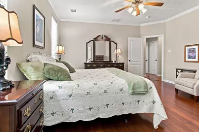8321 Brandonwood Drive, North Richland Hills, TX 76182 - Photo 18