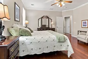 8321 Brandonwood Dr, North Richland Hills, TX 76182 - Photo 18
