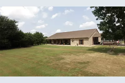 7032 Fm 1567, Lone Oak, TX 75453 - Photo 6
