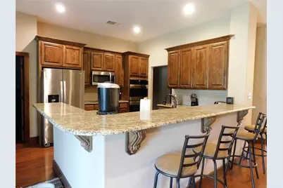 7032 Fm 1567, Lone Oak, TX 75453 - Photo 10