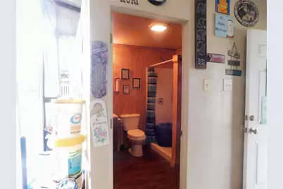 7032 Fm 1567, Lone Oak, TX 75453 - Photo 28