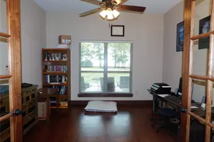 7032 Fm 1567, Lone Oak, TX 75453 - Photo 24