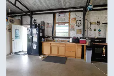 7032 Fm 1567, Lone Oak, TX 75453 - Photo 26