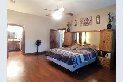 7032 Fm 1567, Lone Oak, TX 75453 - Photo 16