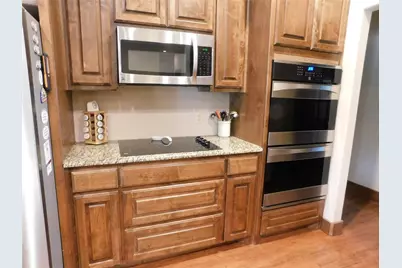 7032 Fm 1567, Lone Oak, TX 75453 - Photo 12