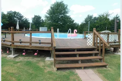 7032 Fm 1567, Lone Oak, TX 75453 - Photo 8