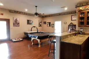 7032 Fm 1567, Lone Oak, TX 75453 - Photo 14