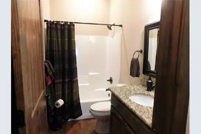 7032 Fm 1567, Lone Oak, TX 75453 - Photo 22