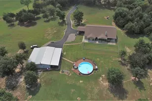 7032 Fm 1567, Lone Oak, TX 75453 - Photo 2