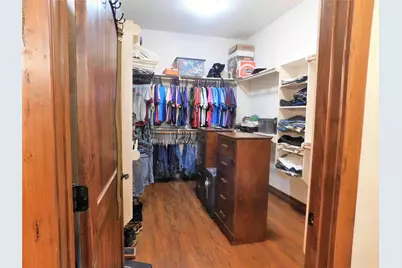 7032 Fm 1567, Lone Oak, TX 75453 - Photo 18