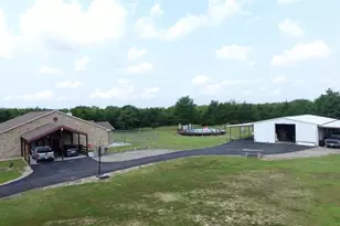 7032 Fm 1567, Lone Oak, TX 75453 - Photo 4