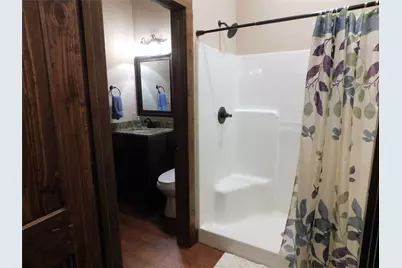 7032 Fm 1567, Lone Oak, TX 75453 - Photo 20