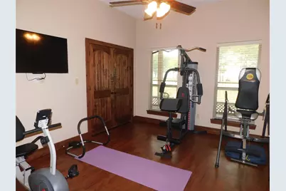 7032 Fm 1567, Lone Oak, TX 75453 - Photo 22