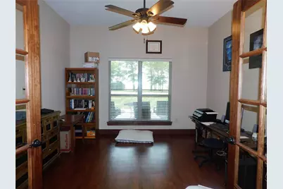 7032 Fm 1567, Lone Oak, TX 75453 - Photo 24