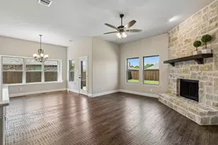 306 Mercer Dr, Josephine, TX 75173 - Photo 18