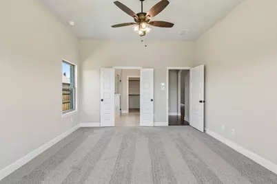 306 Mercer Drive, Josephine, TX 75173 - Photo 22